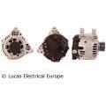 Alterntor LUCAS ELECTRICAL ‐ LUE LRA02226