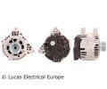 Alterntor LUCAS ELECTRICAL ‐ LUE LRA02229