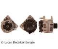 Alterntor LUCAS ELECTRICAL ‐ LUE LRA02232