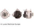 Alterntor LUCAS ELECTRICAL ‐ LUE LRA02235