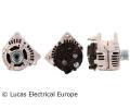Alterntor LUCAS ELECTRICAL ‐ LUE LRA02238