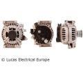 Alterntor LUCAS ELECTRICAL ‐ LUE LRA02250