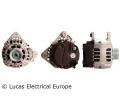 Alterntor LUCAS ELECTRICAL ‐ LUE LRA02253