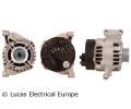 Alterntor LUCAS ELECTRICAL ‐ LUE LRA02266