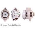 Alterntor LUCAS ELECTRICAL ‐ LUE LRA02270