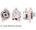 Alterntor LUCAS ELECTRICAL ‐ LUE LRA02276