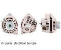 Alterntor LUCAS ELECTRICAL ‐ LUE LRA02287