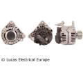 LUCAS ELECTRICAL Alterntor ‐ LUE LRA02289