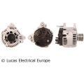 Alterntor LUCAS ELECTRICAL ‐ LUE LRA02291