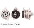 Alterntor LUCAS ELECTRICAL ‐ LUE LRA02292