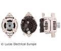 Alterntor LUCAS ELECTRICAL ‐ LUE LRA02295