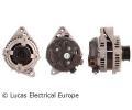 Alterntor LUCAS ELECTRICAL ‐ LUE LRA02298