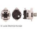 Alterntor LUCAS ELECTRICAL ‐ LUE LRA02299