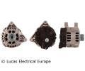 Alterntor LUCAS ELECTRICAL ‐ LUE LRA02301