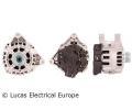 Alterntor LUCAS ELECTRICAL ‐ LUE LRA02303