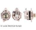 LUCAS ELECTRICAL Alterntor ‐ LUE LRA02306