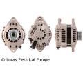 Alterntor LUCAS ELECTRICAL ‐ LUE LRA02314