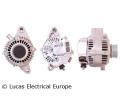 Alterntor LUCAS ELECTRICAL ‐ LUE LRA02316