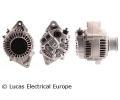 Alterntor LUCAS ELECTRICAL ‐ LUE LRA02317