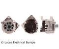 Alterntor LUCAS ELECTRICAL ‐ LUE LRA02319