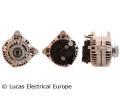Alterntor LUCAS ELECTRICAL ‐ LUE LRA02321