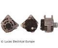 Alterntor LUCAS ELECTRICAL ‐ LUE LRA02323