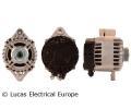 Alterntor LUCAS ELECTRICAL ‐ LUE LRA02330