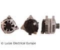 LUCAS ELECTRICAL Alterntor LUE LRA02332, LRA02332