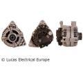 Alterntor LUCAS ELECTRICAL ‐ LUE LRA02334