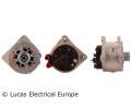 Alterntor LUCAS ELECTRICAL ‐ LUE LRA02349