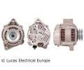 Alterntor LUCAS ELECTRICAL ‐ LUE LRA02352