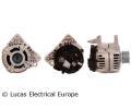 LUCAS ELECTRICAL Alterntor ‐ LUE LRA02357