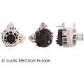 Alterntor LUCAS ELECTRICAL ‐ LUE LRA02358