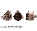 Alterntor LUCAS ELECTRICAL ‐ LUE LRA02360