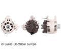 Alterntor LUCAS ELECTRICAL ‐ LUE LRA02361