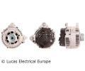 Alterntor LUCAS ELECTRICAL ‐ LUE LRA02364