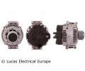 Alterntor LUCAS ELECTRICAL ‐ LUE LRA02365