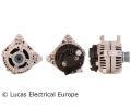 Alterntor LUCAS ELECTRICAL ‐ LUE LRA02369