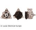Alterntor LUCAS ELECTRICAL ‐ LUE LRA02512