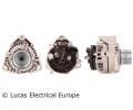 Alterntor LUCAS ELECTRICAL ‐ LUE LRA02522