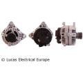 LUCAS ELECTRICAL Alterntor LUE LRA02540, LRA02540