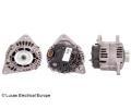 Alterntor LUCAS ELECTRICAL ‐ LUE LRA02566