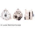 Alterntor LUCAS ELECTRICAL ‐ LUE LRA02632