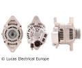 Alterntor LUCAS ELECTRICAL ‐ LUE LRA02663