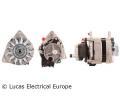 Alterntor LUCAS ELECTRICAL ‐ LUE LRA02682