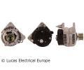 Alterntor LUCAS ELECTRICAL ‐ LUE LRA02725