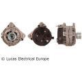 Alterntor LUCAS ELECTRICAL ‐ LUE LRA02735