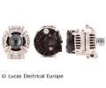 LUCAS ELECTRICAL Alterntor ‐ LUE LRA02751