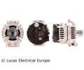 Alterntor LUCAS ELECTRICAL ‐ LUE LRA02751