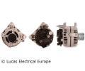 Alterntor LUCAS ELECTRICAL ‐ LUE LRA02758